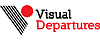 Visual Departures