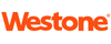 Weston