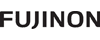 Fujinon