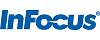 InFocus
