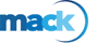 Mack