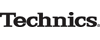 Technics