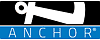 Anchor Audio