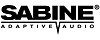 Sabine