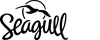 Seagull