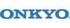 Onkyo