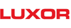 Luxor