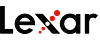 Lexar