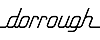 Dorrough