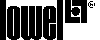 Lowel