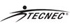 TecNec