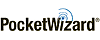 PocketWizard