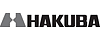 Hakuba