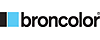 Broncolor