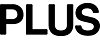 Plus