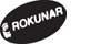 Rokunar