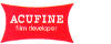 Acufine
