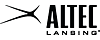 Altec Lansing