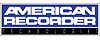 American Recorder