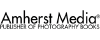 Amherst Media