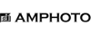 Amphoto
