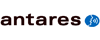 Antares Audio Technologies