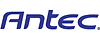 Antec