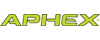 Aphex