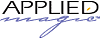 Applied Magic