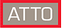 ATTO Technology