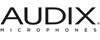 Audix