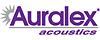 Auralex