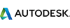 Autodesk