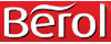 Berol