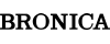 Bronica