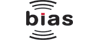 Bias