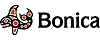 Bonica