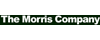 Morris