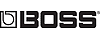 Boss