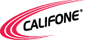 Califone