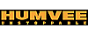 Humvee by CampCo