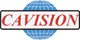 Cavision