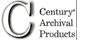 Century Archival Storage