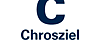 Chrosziel