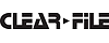 ClearFile