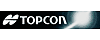 Topcon