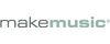 MakeMusic
