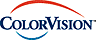 ColorVision