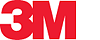 3M