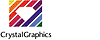 CrystalGraphics